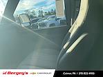 2025 Chevrolet Express 2500 RWD Upfitted Cargo Van for sale #CCN4433 - photo 14