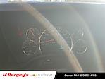 2025 Chevrolet Express 2500 RWD Upfitted Cargo Van for sale #CCN4433 - photo 15