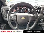 2026 Chevrolet Silverado 3500 Regular Cab SRW 4WD Knapheide Service Truck for sale #CCN4437 - photo 15