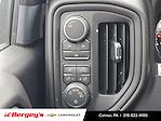 2026 Chevrolet Silverado 3500 Regular Cab SRW 4WD Knapheide Service Truck for sale #CCN4437 - photo 16