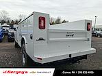 2026 Chevrolet Silverado 3500 Regular Cab SRW 4WD Knapheide Service Truck for sale #CCN4437 - photo 2