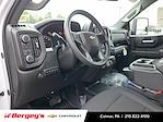 2026 Chevrolet Silverado 3500 Regular Cab SRW 4WD Knapheide Service Truck for sale #CCN4437 - photo 7