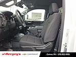 2026 Chevrolet Silverado 3500 Regular Cab SRW 4WD Knapheide Service Truck for sale #CCN4437 - photo 9