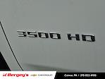 New 2026 Chevrolet Silverado 3500 Regular Cab Steel Dump Truck for sale #CCN4439 - photo 18