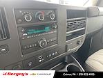2025 Chevrolet Express 2500 RWD Upfitted Cargo Van for sale #CCN4440 - photo 13