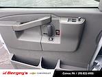 2025 Chevrolet Express 2500 RWD Upfitted Cargo Van for sale #CCN4440 - photo 16