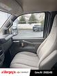 2025 Chevrolet Express 2500 RWD Upfitted Cargo Van for sale #CCN4440 - photo 17