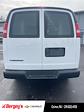 2025 Chevrolet Express 2500 RWD Upfitted Cargo Van for sale #CCN4440 - photo 4