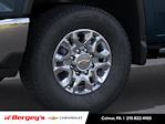 New 2026 Chevrolet Silverado 2500 LT Crew Cab for sale #CCN4442 - photo 10