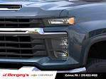 New 2026 Chevrolet Silverado 2500 LT Crew Cab for sale #CCN4442 - photo 11