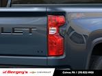 New 2026 Chevrolet Silverado 2500 LT Crew Cab for sale #CCN4442 - photo 13