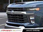 New 2026 Chevrolet Silverado 2500 LT Crew Cab for sale #CCN4442 - photo 15