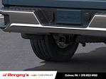 New 2026 Chevrolet Silverado 2500 LT Crew Cab for sale #CCN4442 - photo 16