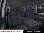 New 2026 Chevrolet Silverado 2500 LT Crew Cab for sale #CCN4442 - photo 18