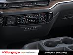 New 2026 Chevrolet Silverado 2500 LT Crew Cab for sale #CCN4442 - photo 25