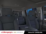 New 2026 Chevrolet Silverado 2500 LT Crew Cab for sale #CCN4442 - photo 26