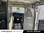 New 2025 Chevrolet Express 2500 Upfitted Cargo Van for sale #CCN4444 - photo 11