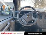 New 2025 Chevrolet Express 2500 Upfitted Cargo Van for sale #CCN4444 - photo 13