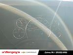 New 2025 Chevrolet Express 2500 Upfitted Cargo Van for sale #CCN4444 - photo 16