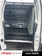 2025 Chevrolet Express 2500 RWD Upfitted Cargo Van for sale #CCN4445 - photo 17