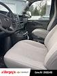 2025 Chevrolet Express 2500 RWD Upfitted Cargo Van for sale #CCN4445 - photo 9
