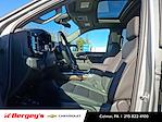 New 2026 Chevrolet Silverado 1500 LT Crew Cab for sale #CCN4448 - photo 10