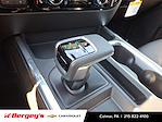 New 2026 Chevrolet Silverado 1500 LT Crew Cab for sale #CCN4448 - photo 13
