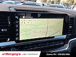 New 2026 Chevrolet Silverado 1500 LT Crew Cab for sale #CCN4448 - photo 14