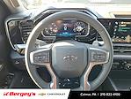 New 2026 Chevrolet Silverado 1500 LT Crew Cab for sale #CCN4448 - photo 17