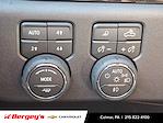 New 2026 Chevrolet Silverado 1500 LT Crew Cab for sale #CCN4448 - photo 18