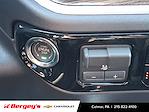New 2026 Chevrolet Silverado 1500 LT Crew Cab for sale #CCN4448 - photo 19