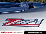 New 2026 Chevrolet Silverado 1500 LT Crew Cab for sale #CCN4448 - photo 21