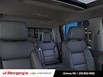 New 2026 Chevrolet Silverado 1500 LT Crew Cab for sale #CCN4448 - photo 26