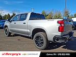 New 2026 Chevrolet Silverado 1500 LT Crew Cab for sale #CCN4448 - photo 2