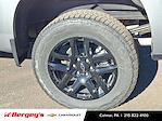 New 2026 Chevrolet Silverado 1500 LT Crew Cab for sale #CCN4448 - photo 5