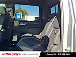 New 2026 Chevrolet Silverado 1500 LT Crew Cab for sale #CCN4448 - photo 7