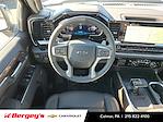 New 2026 Chevrolet Silverado 1500 LT Crew Cab for sale #CCN4448 - photo 8