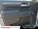 New 2026 Chevrolet Silverado 1500 LT Crew Cab for sale #CCN4448 - photo 9