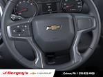 New 2026 Chevrolet Silverado 2500 Custom Crew Cab for sale #CCN4451 - photo 21