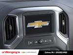 New 2026 Chevrolet Silverado 2500 Custom Crew Cab for sale #CCN4451 - photo 22