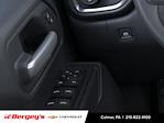New 2026 Chevrolet Silverado 2500 Custom Crew Cab for sale #CCN4451 - photo 24
