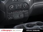 New 2026 Chevrolet Silverado 2500 Custom Crew Cab for sale #CCN4451 - photo 25