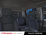 New 2026 Chevrolet Silverado 2500 Custom Crew Cab for sale #CCN4451 - photo 26