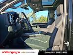 New 2026 Chevrolet Silverado 2500 LTZ Crew Cab for sale #CCN4455 - photo 10