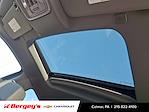 New 2026 Chevrolet Silverado 2500 LTZ Crew Cab for sale #CCN4455 - photo 11