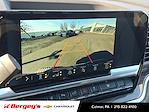 New 2026 Chevrolet Silverado 2500 LTZ Crew Cab for sale #CCN4455 - photo 16