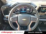 New 2026 Chevrolet Silverado 2500 LTZ Crew Cab for sale #CCN4455 - photo 17
