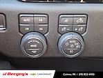 New 2026 Chevrolet Silverado 2500 LTZ Crew Cab for sale #CCN4455 - photo 18