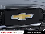 New 2026 Chevrolet Silverado 2500 LTZ Crew Cab for sale #CCN4455 - photo 22