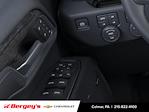 New 2026 Chevrolet Silverado 2500 LTZ Crew Cab for sale #CCN4455 - photo 24